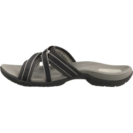 Teva - Tirra Slide Sandal - Women's