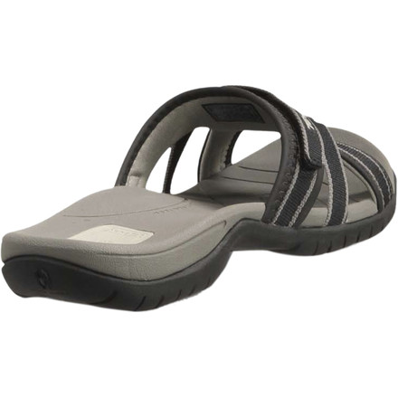 Teva - Tirra Slide Sandal - Women's