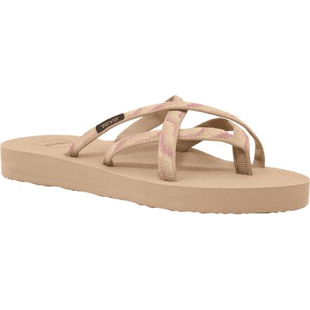 Teva - Olowahu Sandal - Women's