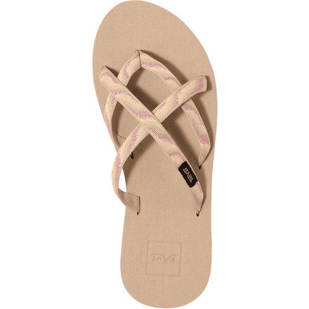 Teva - Olowahu Sandal - Women's