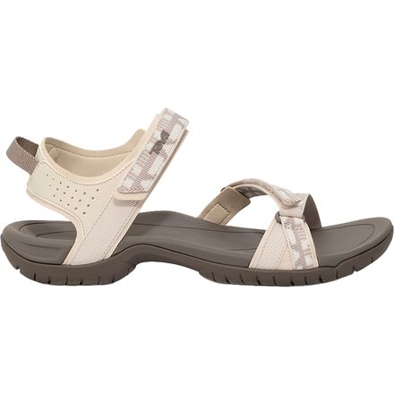 Verra Sandal - Women's