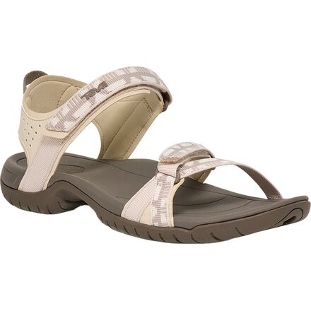 Teva - Verra Sandal - Women's