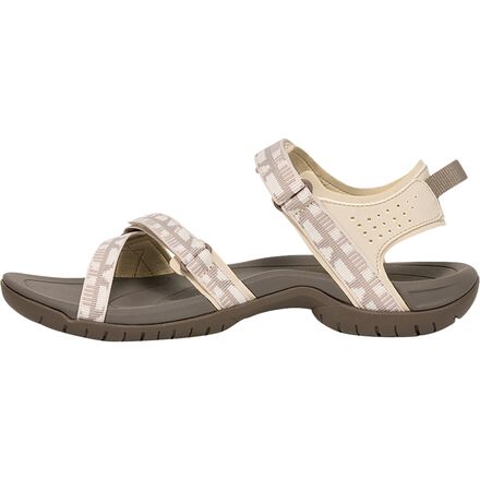 Teva - Verra Sandal - Women's