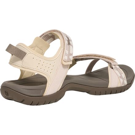Teva - Verra Sandal - Women's