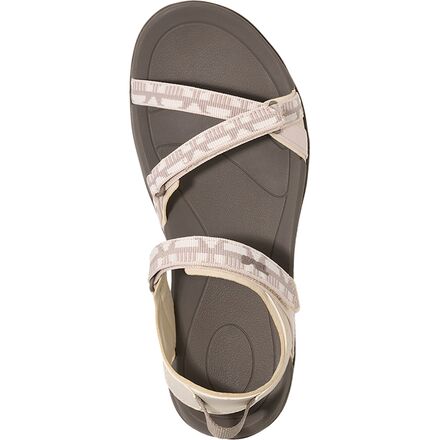 Teva - Verra Sandal - Women's