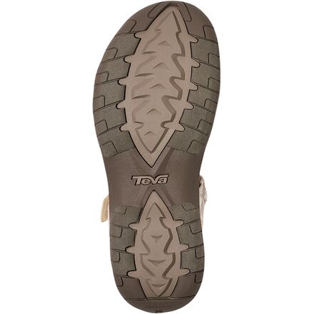 Teva - Verra Sandal - Women's