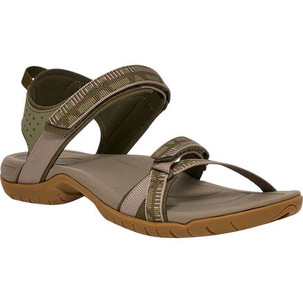 Teva - Verra Sandal - Women's
