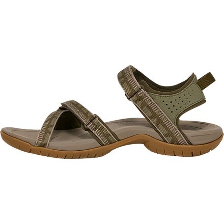 Teva - Verra Sandal - Women's