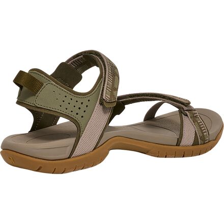 Teva - Verra Sandal - Women's