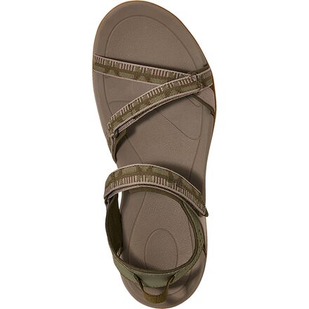 Teva - Verra Sandal - Women's