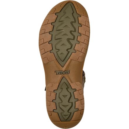 Teva - Verra Sandal - Women's