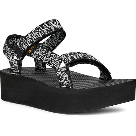 Teva - Flatform Universal Sandal - Women's