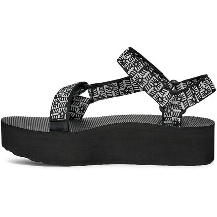 Teva - Flatform Universal Sandal - Women's