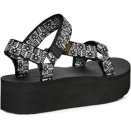 Teva - Flatform Universal Sandal - Women's
