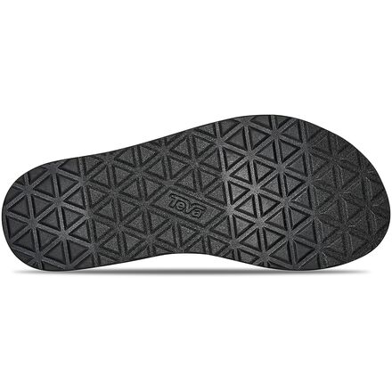 Teva - Flatform Universal Sandal - Women's