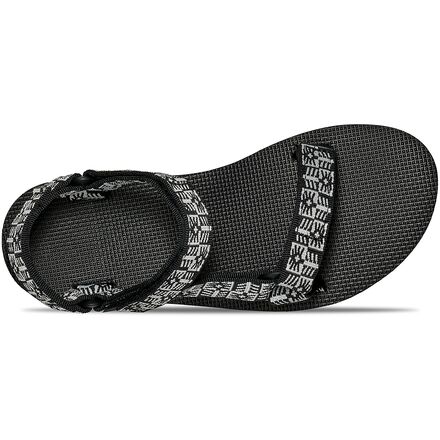 Teva - Flatform Universal Sandal - Women's