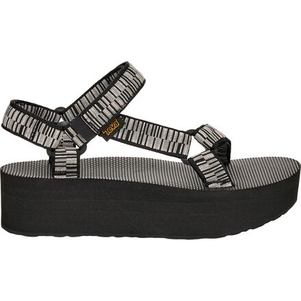 Flatform Universal Sandal - Women's