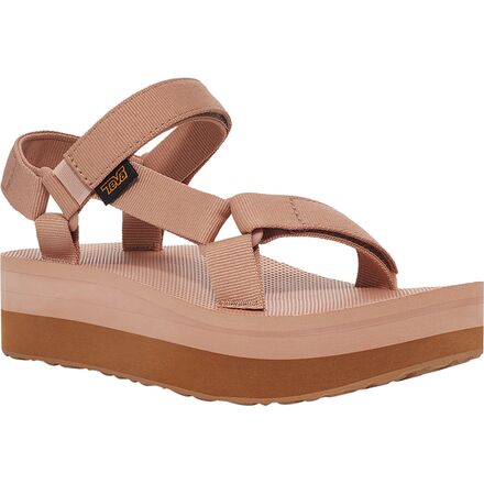Teva - Flatform Universal Sandal - Women's