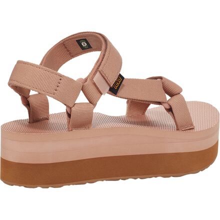 Teva - Flatform Universal Sandal - Women's