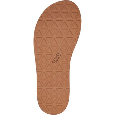 Teva - Flatform Universal Sandal - Women's