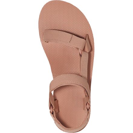 Teva - Flatform Universal Sandal - Women's