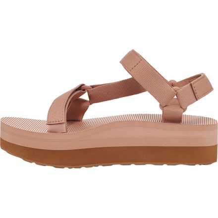 Teva - Flatform Universal Sandal - Women's