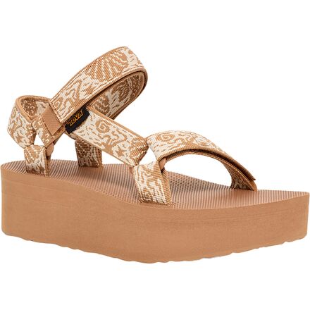 Teva - Flatform Universal Sandal - Women's