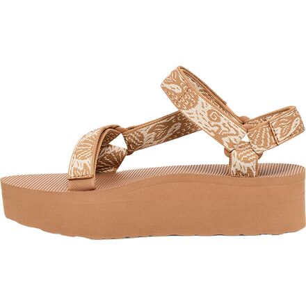Teva - Flatform Universal Sandal - Women's
