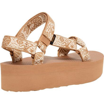 Teva - Flatform Universal Sandal - Women's