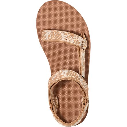 Teva - Flatform Universal Sandal - Women's