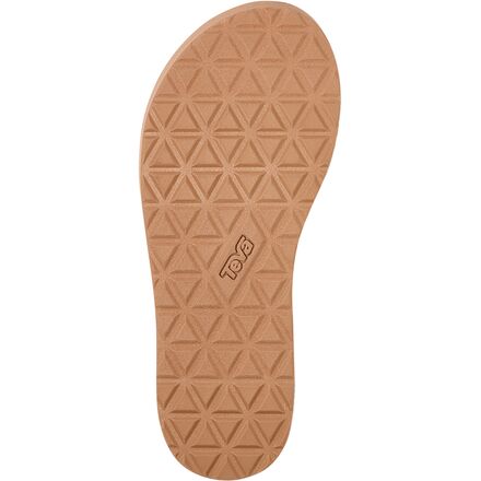 Teva - Flatform Universal Sandal - Women's