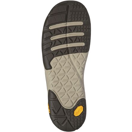 Teva - Terra-Float Active Lace Sandal - Men's