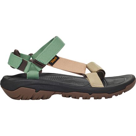 Hurricane XLT2 Sandal - Women's