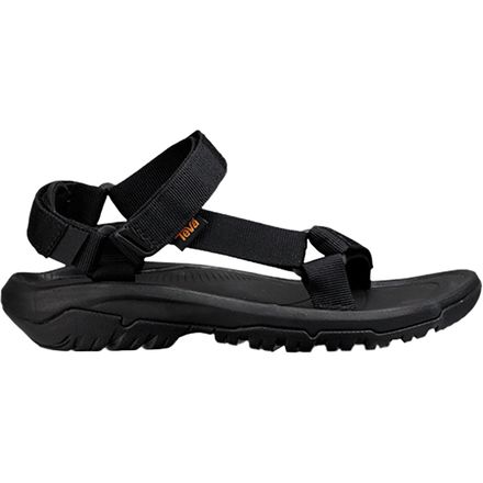 Hurricane XLT2 Sandal - Women's