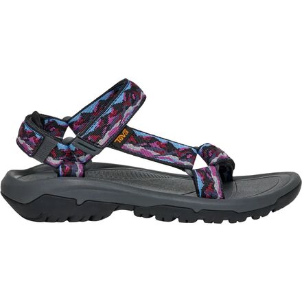 Hurricane XLT2 Sandal - Women's