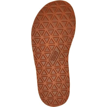 Teva - Midform Universal Geometric Sandal - Women's