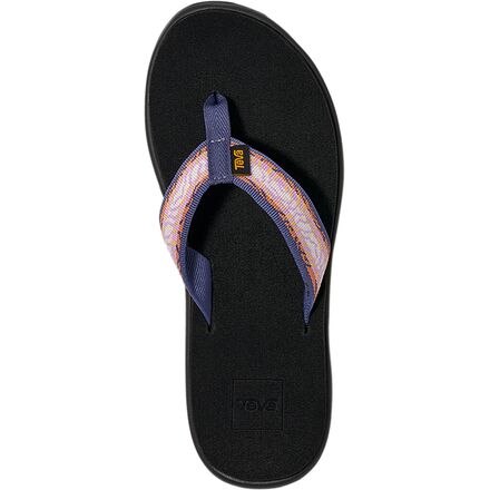 Teva - Voya Flip Flop - Women's