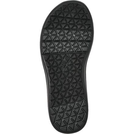 Teva - Voya Flip Flop - Women's