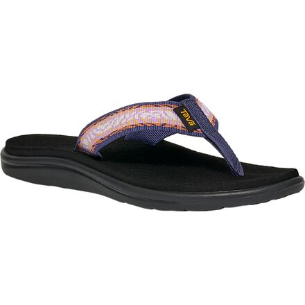 Teva - Voya Flip Flop - Women's