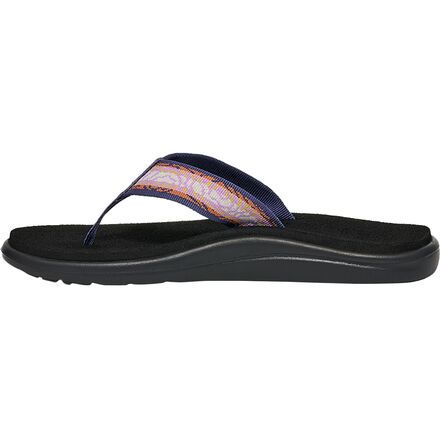 Teva - Voya Flip Flop - Women's