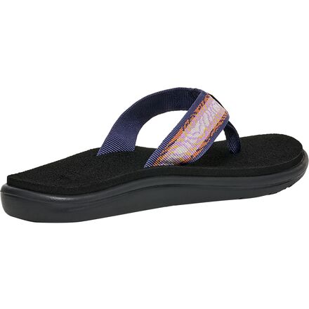 Teva - Voya Flip Flop - Women's