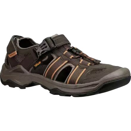 Teva - Omnium 2 Water Shoe - Men's