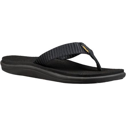 Teva - Voya Flip Flop - Men's