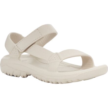 Teva - Hurricane Drift Sandal - Women's