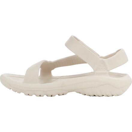 Teva - Hurricane Drift Sandal - Women's