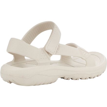 Teva - Hurricane Drift Sandal - Women's