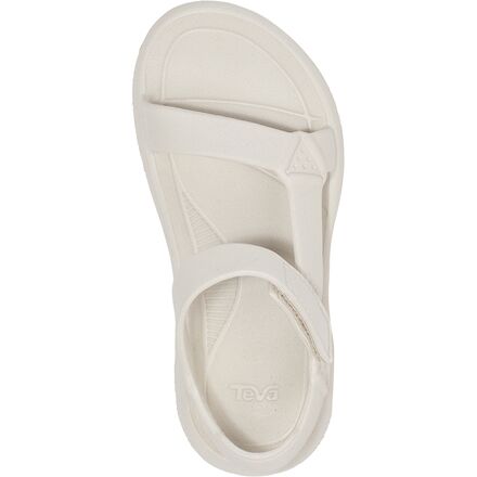 Teva - Hurricane Drift Sandal - Women's