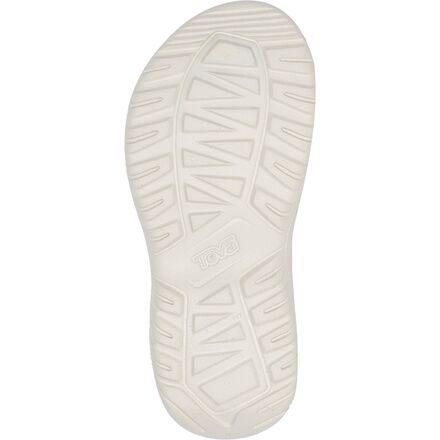 Teva - Hurricane Drift Sandal - Women's