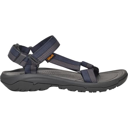 Hurricane XLT2 Sandal - Men's