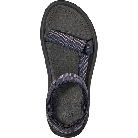 Teva - Hurricane XLT2 Sandal - Men's
